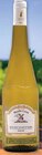 Muscadet Sevre et Maine sur Lie à Super U dans Beaufou Muscadet Sevre et Maine sur Lie à Super U dans Beaufou