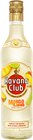 Añejo 3 Años oder Mango Lime im Angebot bei REWE in Emden Añejo 3 Años oder Mango Lime Angebote von Havana Club bei REWE Emden für 10,99 €
