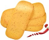 mit Knoblauch Angebote von Beemster bei REWE Hamm für 1,79 €