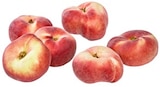 Span./ital. Aprikosen, Nektarinen, Pfirsiche oder Plattpfirsiche für 2,99 € bei Kaufland im Angebot Span./ital. Aprikosen, Nektarinen, Pfirsiche oder Plattpfirsiche im aktuellen Kaufland Prospekt
