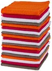 Geschirrtücher oder Mikrofasertücher oder Feuchte Tücher oder Schwämme AQUASAFE im Angebot bei Penny in Gera Geschirrtücher oder Mikrofasertücher oder Feuchte Tücher oder Schwämme AQUASAFE Angebote von Clever Clean bei Penny Gera für 2,49 €