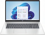 Aktuelle Laptop Angebote bei EURONICS in Düsseldorf Aktuelles 17-cp2558ng Angebot bei EURONICS in Düsseldorf ab 549,00 €