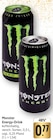 Aktuelles Energy-Drink Angebot bei E center in Hofheim (Taunus) ab 0,77 €
