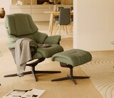 Relaxsessel Reno (M) im Angebot bei XXXLutz Möbelhäuser in Greifswald Relaxsessel Reno (M) Angebote von Stressless bei XXXLutz Möbelhäuser Greifswald für 3.549,00 €