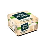 PAVÉ D'AFFINOIS en promo chez Carrefour Market PAVÉ D'AFFINOIS dans le catalogue Carrefour Market