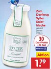 Angebot im Netto Marken-Discount Essen Prospekt Netto Marken-Discount Essen Prospekt mit im Angebot für 1,79 €