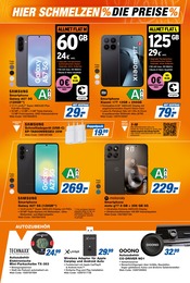 Aktueller expert Prospekt mit Akku, "Top Angebote", Seite 10