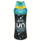 Aktuelle Wasser Angebote bei Lidl in Rostock Aktuelles Wäscheparfüm XL Angebot bei Lidl in Rostock ab 8,49 €