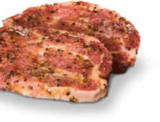 Aktuelle Grillfleisch Angebote bei Netto Marken-Discount in Moers Aktuelles Schweine-Nackensteaks Angebot bei Netto Marken-Discount in Moers ab 4,79 €