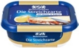 Angebot im Kaufland Jena Prospekt Kaufland Jena Prospekt mit im Angebot fĂŒr 0,99 âŹ
