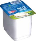 Magerquark im EDEKA Prospekt Magerquark von Hansano im aktuellen EDEKA Prospekt für 1,29 €