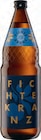 Bio-Apfelwein von Fichtekranz im aktuellen tegut Prospekt für 