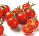 Tomate ronde grappe à Lidl dans Villebois