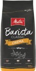 Barista Ganze Bohnen im Angebot bei Lidl in Iserlohn Barista Ganze Bohnen Angebote von Melitta bei Lidl Iserlohn für 12,99 €