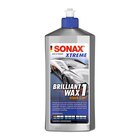 SONAX XTREME BrilliantWax 1, (500 ml) bei Volkswagen im Dessau-Roßlau Prospekt für 24,40 €