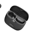In-Ear Kopfhörer Tune Buds Angebote von JBL bei expert Gröblinghoff Hückelhoven für 39,99 €