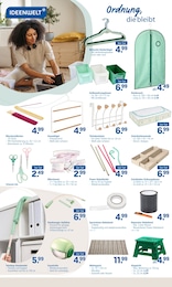 Koffer Angebot & Preis im aktuellen Rossmann Prospekt Koffer Angebot im aktuellen Rossmann Prospekt auf Seite 2