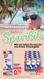 Aktueller E center Supermarkt Prospekt in Birkenau und Umgebung, "Aktuelle Angebote" mit 82 Seiten, 29.06.2026 - 04.07.2026