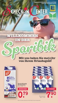 Aktueller E center Prospekt für Mörlenbach und Ungebung, Seiten zum blättern E center Prospekt Aktuelle Angebote mit Seiten in Mörlenbach und Umgebung