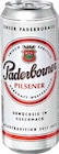 Paderborner im Angebot bei Netto Marken-Discount in Delbrück Paderborner Angebote bei Netto Marken-Discount Delbrück für 0,69 €