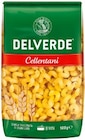 Angebot im Kaufland Schwetzingen Prospekt Kaufland Schwetzingen Prospekt mit im Angebot für 0,77 €