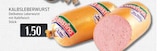 EDEKA Ratingen Prospekt mit  im Angebot für 1,50 €