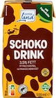 Angebot im Netto Marken-Discount Schwarzheide Prospekt Netto Marken-Discount Schwarzheide Prospekt mit im Angebot für 0,85 €
