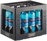 Aktuelle Wasser Angebote bei REWE in Darmstadt Aktuelles Selters Angebot bei REWE in Darmstadt ab 6,49 €