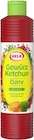 Gewürzketchup Curry Leicht Scharf im Penny Prospekt Gewürzketchup Curry Leicht Scharf von Hela im aktuellen Penny Prospekt für 1,79 €