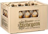 Kloster Scheyern Klostergold Angebote bei REWE Heidelberg für 14,99 €