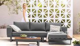 Aktuelle Sofa Angebote bei Dehner Garten-Center in Gelsenkirchen Aktuelles Lounge Riva Angebot bei Dehner Garten-Center in Gelsenkirchen ab 899,99 €