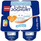 Penny Bad Schwartau Prospekt mit  im Angebot für 0,69 €