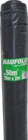 Baufolie im Hornbach Prospekt Baufolie von ncm im aktuellen Hornbach Prospekt für 29,95 €