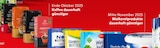 Premium Röstkaffee Kräftig bei Lidl im Heroldsberg Prospekt für 5,49 €