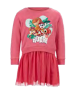 Kleid im Angebot bei ALDI SÜD in Wiesbaden Kleid Angebote bei ALDI SÜD Wiesbaden für 4,99 €