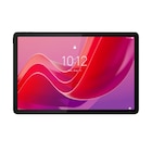 Tablette M11 + stylet - 11'' - LENOVO - Carrefour à Saint-Priest Tablette M11 + stylet - 11'' - LENOVO en promo chez Carrefour Saint-Priest à 169,99 €