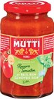 Pasta-sauce im Angebot bei Netto Marken-Discount in Essen Pasta-sauce Angebote von Mutti bei Netto Marken-Discount Essen für 2,29 €