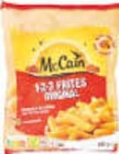 Frites im Angebot bei Netto Marken-Discount in Konstanz Frites Angebote von McCain, Vegan bei Netto Marken-Discount Konstanz für 1,69 €