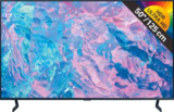 4K-UHD-TV 50CU6979 im Angebot bei Marktkauf in Schwarzenbek 4K-UHD-TV 50CU6979 Angebote von Samsung bei Marktkauf Schwarzenbek für 349,99 €