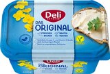 Margarine Angebote von DELI REFORM bei Penny-Markt Leipzig für 1,29 €