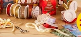 Textiles Geschenkband* im Angebot bei Penny in Offenburg Textiles Geschenkband* Angebote bei Penny Offenburg für 1,99 €