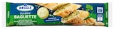 Klassik Baguette im Penny Prospekt Klassik Baguette von Meggle im aktuellen Penny Prospekt für 1,11 €