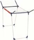 Standtrockner „Pegasus 150 Solid Black“ im Angebot bei Hellweg in Beckum Standtrockner „Pegasus 150 Solid Black“ Angebote bei Hellweg Beckum für 34,99 €