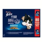 Aktuelles So gut wie es aussieht Geschmacksvielfalt Angebot bei Lidl in Nürnberg ab 22,99 €