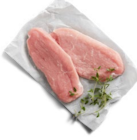 Schweineschnitzel im Angebot bei Kaufland in Karlsruhe Schweineschnitzel Angebote bei Kaufland Karlsruhe für 0,99 €