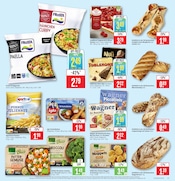 Aktueller Marktkauf Prospekt mit Eis, "Aktuelle Angebote", Seite 15