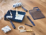 Kit de rénovation - DECO CRAFT dans le catalogue Aldi