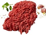 Aktuelle Hackfleisch Angebote bei REWE in Münster Aktuelles Frisches Rindergehacktes Angebot bei REWE in Münster ab 1,29 €