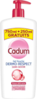 gel douche - CADUM dans le catalogue Lidl