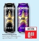 Aktuelles Energy Drink Angebot bei Marktkauf in Lörrach ab 0,89 €
